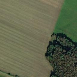 Satellite imagery of Jánský vrch [Bělá p.Pradědem - Adolfovice], CZ