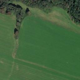 Satellite imagery of Jánský vrch [Bělá p.Pradědem - Adolfovice], CZ