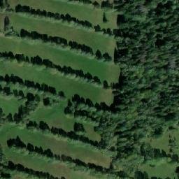 Satellite imagery of [Heřmanovice] TV transm., CZ