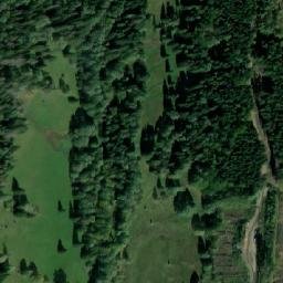 Satellite imagery of Končina [Heřmanovice], CZ