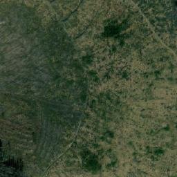 Satellite imagery of Končina [Heřmanovice], CZ