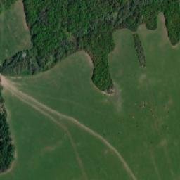 Satellite imagery of Nad Hájenkou [Slezské Rudoltice-Víno], CZ