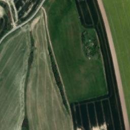 Satellite imagery of Hrbisko [Slezské Rudoltice-Ves Rudoltice], CZ