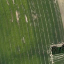 Satellite imagery of Hrbisko [Slezské Rudoltice-Ves Rudoltice], CZ