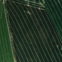 Satellite imagery of [Slezské Rudoltice-Městys Rudoltice] water t., CZ