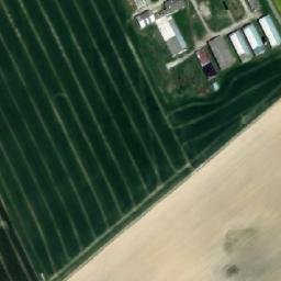 Satellite imagery of [Slezské Rudoltice-Městys Rudoltice] water t., CZ