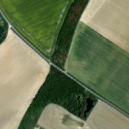 Satellite imagery of [Slezské Rudoltice-Městys Rudoltice] water t., CZ