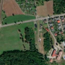 Satelita