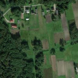 Satelita