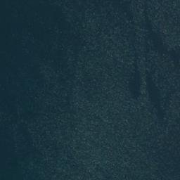 Satellite imagery of Conville Point, CA