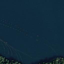 Satellite imagery of Church Point, CA