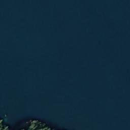 Satellite imagery of Church Point, CA