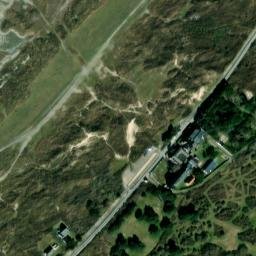 Satellite imagery of 8018205 - B, GB