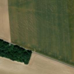 Satellite imagery of 8069202 - 1, GB
