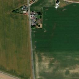 Satellite imagery of 8069202 - 1, GB