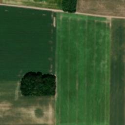 Satellite imagery of 8069202 - 1, GB
