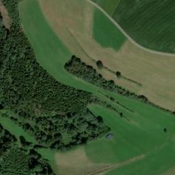 Satellite imagery of Steinkopf, BE