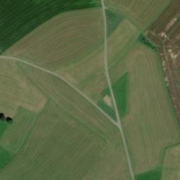 Satellite imagery of Steinkopf, BE