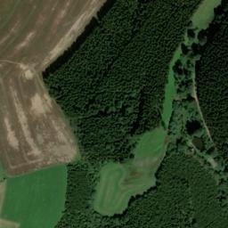 Satellite imagery of Steinkopf, BE