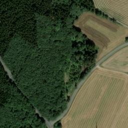 Satellite imagery of Fuchsberg, DE