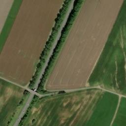Satellite imagery of Hartberg, DE