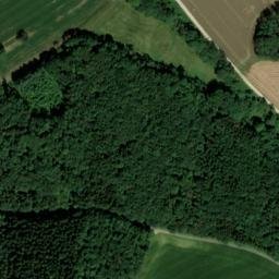 Satellite imagery of Auf Möhr, DE