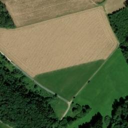 Satellite imagery of Auf Möhr, DE