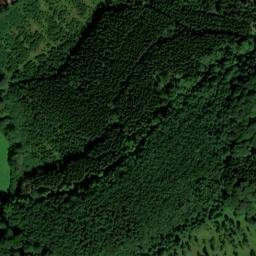 Satellite imagery of Auf Möhr, DE