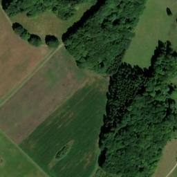 Satellite imagery of Auf Roth, DE