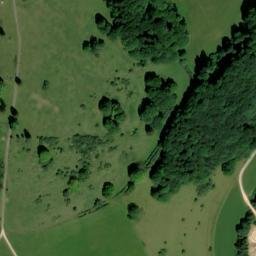 Satellite imagery of Auf Roth, DE