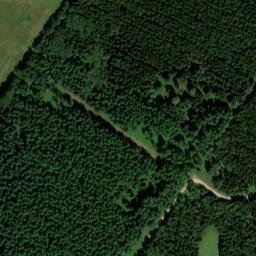 Satellite imagery of Vogelsheck, DE