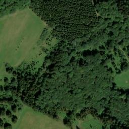 Satellite imagery of Vogelsheck, DE