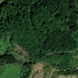 Satellite imagery of Nerother Kopf, DE