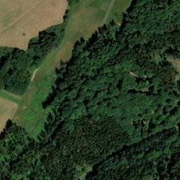 Satellite imagery of Birkenberg, DE