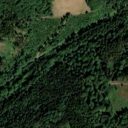 Satellite imagery of Birkenberg, DE