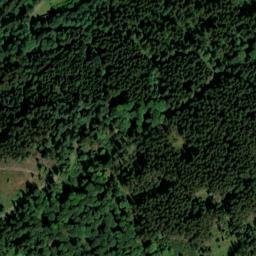 Satellite imagery of Birkenberg, DE