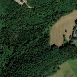 Satellite imagery of Rosenberg, DE