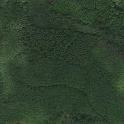 Satellite imagery of Winkelholz-Berg, DE