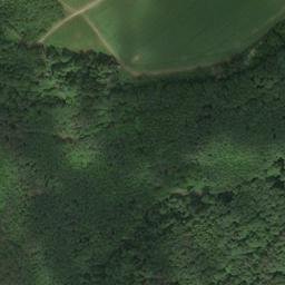Satellite imagery of Winkelholz-Berg, DE