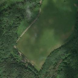 Satellite imagery of Winkelholz-Berg, DE