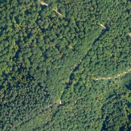 Satellite imagery of Schloß Schöneck, DE