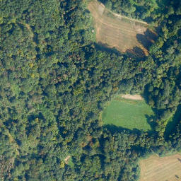 Satellite imagery of Prohl, DE