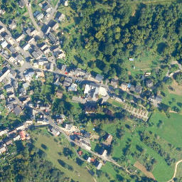 Satellite imagery of Prohl, DE