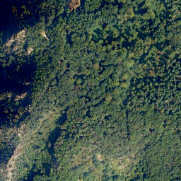 Satellite imagery of Meisenkopf, DE