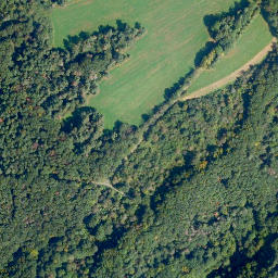 Satellite imagery of Meisenkopf, DE