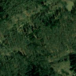 Satellite imagery of Wolfskopf, DE