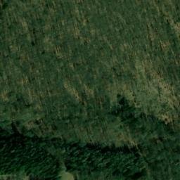 Satellite imagery of Wolfskopf, DE
