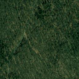 Satellite imagery of Dattenberg, DE