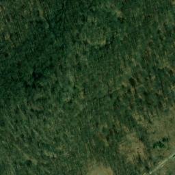 Satellite imagery of Dattenberg, DE