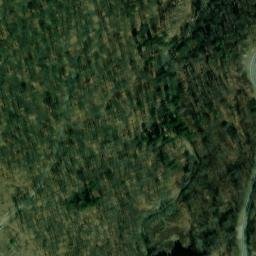 Satellite imagery of Dattenberg, DE